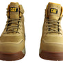 Caterpillar Propulsion Composite Toe Mens Comfortable Work Boots