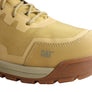 Caterpillar Propulsion Composite Toe Mens Comfortable Work Boots