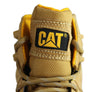 Caterpillar Propulsion Composite Toe Mens Comfortable Work Boots