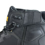 Caterpillar Propulsion Composite Toe Mens Comfortable Work Boots