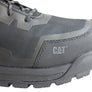 Caterpillar Propulsion Composite Toe Mens Comfortable Work Boots