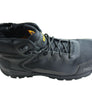 Caterpillar Propulsion Composite Toe Mens Comfortable Work Boots