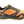 Merrell Mens Altalight Comfortable Lace Up Hiking Shoes