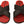 Pegada Jake Mens Comfortable Slides Sandals Made In Brazil