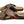 Pegada Jake Mens Comfortable Slides Sandals Made In Brazil