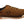 Pegada Jera Mens Comfortable Leather Casual Shoes Made In Brazil