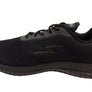 Adrun Contender Mens Comfortable Athletic Shoes Made In Brazil