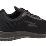 Adrun Contender Mens Comfortable Athletic Shoes Made In Brazil