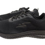 Adrun Contender Mens Comfortable Athletic Shoes Made In Brazil