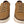 Pegada Jera Mens Comfortable Leather Casual Shoes Made In Brazil