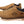 Pegada Jera Mens Comfortable Leather Casual Shoes Made In Brazil