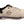 Pegada Jera Mens Comfortable Leather Casual Shoes Made In Brazil