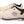 Pegada Jera Mens Comfortable Leather Casual Shoes Made In Brazil