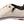 Pegada Jera Mens Comfortable Leather Casual Shoes Made In Brazil