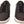 Pegada Jera Mens Comfortable Leather Casual Shoes Made In Brazil