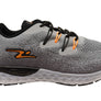 Adrun Hyper Mens Comfortable Athletic Shoes Made In Brazil