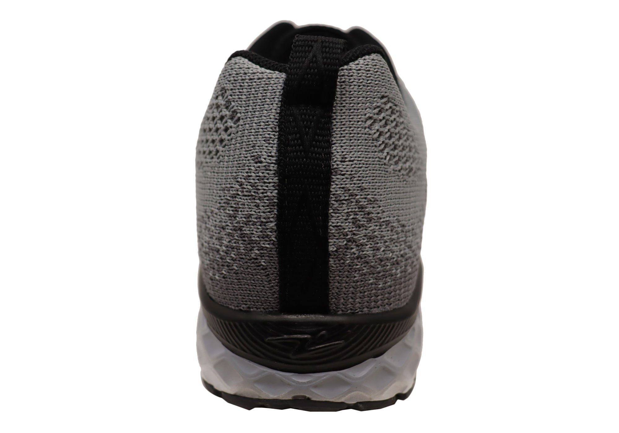 Adrun Hyper Mens Comfortable Athletic Shoes Made In Brazil