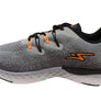 Adrun Hyper Mens Comfortable Athletic Shoes Made In Brazil