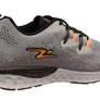 Adrun Hyper Mens Comfortable Athletic Shoes Made In Brazil