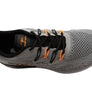 Adrun Hyper Mens Comfortable Athletic Shoes Made In Brazil