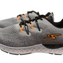 Adrun Hyper Mens Comfortable Athletic Shoes Made In Brazil