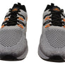 Adrun Hyper Mens Comfortable Athletic Shoes Made In Brazil