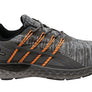 Adrun Infusion Mens Comfortable Athletic Shoes Made In Brazil