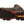 Pegada Territory Mens Comfortable Leather Boots Made In Brazil