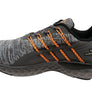 Adrun Infusion Mens Comfortable Athletic Shoes Made In Brazil