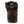 Pegada Territory Mens Comfortable Leather Boots Made In Brazil