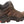 Pegada Territory Mens Comfortable Leather Boots Made In Brazil