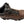 Pegada Territory Mens Comfortable Leather Boots Made In Brazil