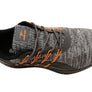 Adrun Infusion Mens Comfortable Athletic Shoes Made In Brazil