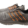 Adrun Infusion Mens Comfortable Athletic Shoes Made In Brazil