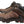 Pegada Territory Mens Comfortable Leather Boots Made In Brazil