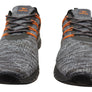 Adrun Infusion Mens Comfortable Athletic Shoes Made In Brazil