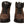 Pegada Territory Mens Comfortable Leather Boots Made In Brazil