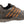 Adrun Infusion Mens Comfortable Athletic Shoes Made In Brazil