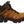 Pegada Territory Mens Comfortable Leather Boots Made In Brazil