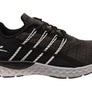 Adrun Infusion Mens Comfortable Athletic Shoes Made In Brazil