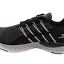 Adrun Infusion Mens Comfortable Athletic Shoes Made In Brazil