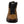 Pegada Territory Mens Comfortable Leather Boots Made In Brazil