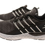 Adrun Infusion Mens Comfortable Athletic Shoes Made In Brazil