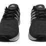 Adrun Infusion Mens Comfortable Athletic Shoes Made In Brazil