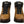 Pegada Territory Mens Comfortable Leather Boots Made In Brazil