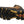 Pegada Territory Mens Comfortable Leather Boots Made In Brazil