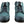 Hard Yakka Mens 3056 Comfortable Side Zip Steel Toe Work Boots