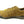 Hard Yakka 3056 Lo Mens Comfortable Composite Toe Work Shoes