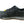 Hard Yakka 3056 Lo Mens Comfortable Composite Toe Work Shoes