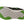 Adrun Magnum Mens Comfortable Athletic Shoes Made In Brazil